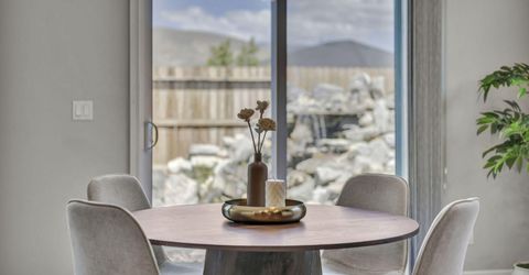 6896 Wheeler Peak Drive, Carson City, NV 89701 Photo