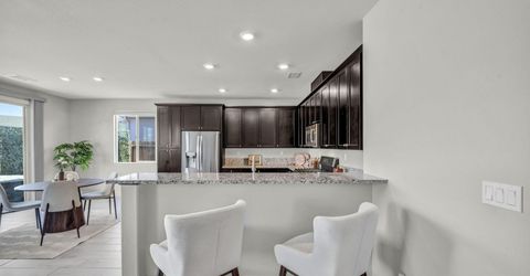 6896 Wheeler Peak Drive, Carson City, NV 89701 Photo