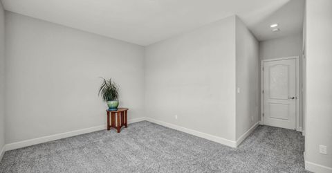6896 Wheeler Peak Drive, Carson City, NV 89701 Photo