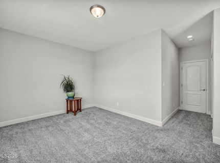 6896 Wheeler Peak Drive, Carson City, NV 89701 Photo