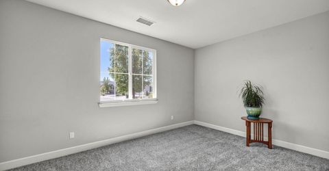 6896 Wheeler Peak Drive, Carson City, NV 89701 Photo