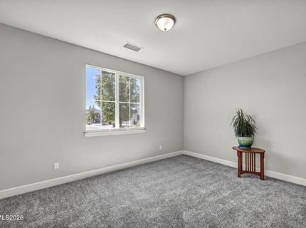6896 Wheeler Peak Drive, Carson City, NV 89701 Photo