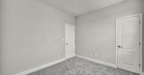 6896 Wheeler Peak Drive, Carson City, NV 89701 Photo