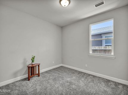 6896 Wheeler Peak Drive, Carson City, NV 89701 Photo