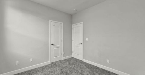 6896 Wheeler Peak Drive, Carson City, NV 89701 Photo