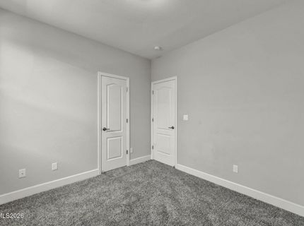 6896 Wheeler Peak Drive, Carson City, NV 89701 Photo
