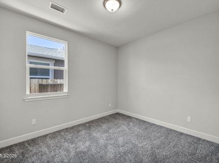 6896 Wheeler Peak Drive, Carson City, NV 89701 Photo