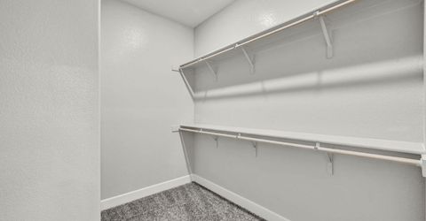 6896 Wheeler Peak Drive, Carson City, NV 89701 Photo