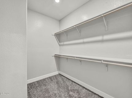 6896 Wheeler Peak Drive, Carson City, NV 89701 Photo