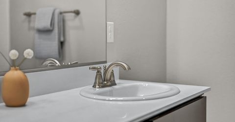 6896 Wheeler Peak Drive, Carson City, NV 89701 Photo