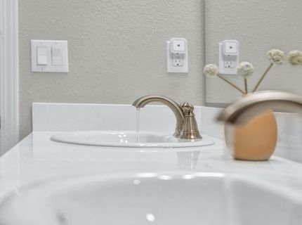 6896 Wheeler Peak Drive, Carson City, NV 89701 Photo