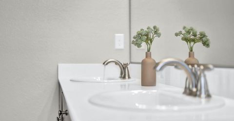 6896 Wheeler Peak Drive, Carson City, NV 89701 Photo