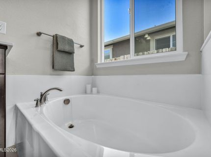 6896 Wheeler Peak Drive, Carson City, NV 89701 Photo