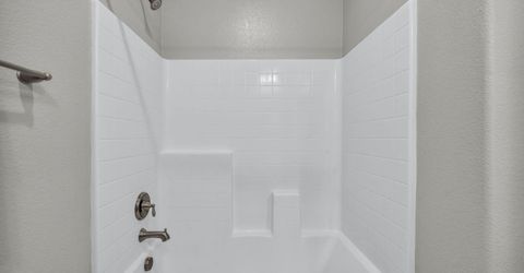 6896 Wheeler Peak Drive, Carson City, NV 89701 Photo