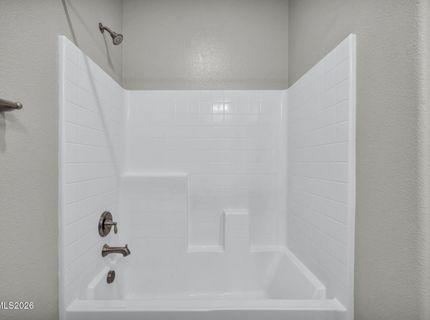 6896 Wheeler Peak Drive, Carson City, NV 89701 Photo