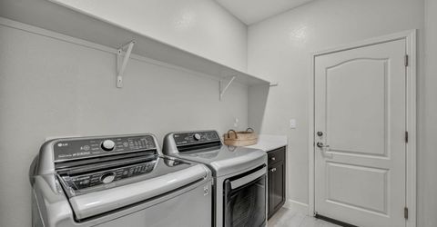 6896 Wheeler Peak Drive, Carson City, NV 89701 Photo