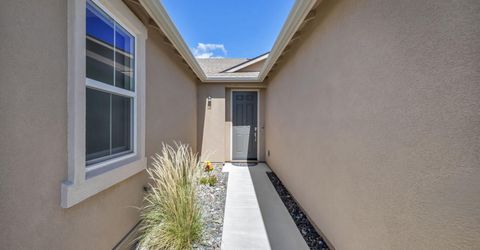 6896 Wheeler Peak Drive, Carson City, NV 89701 Photo