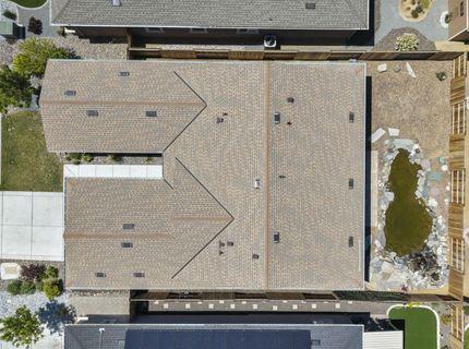 6896 Wheeler Peak Drive, Carson City, NV 89701 Photo