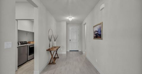 6896 Wheeler Peak Drive, Carson City, NV 89701 Photo