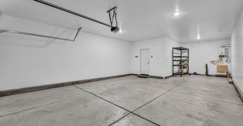 6896 Wheeler Peak Drive, Carson City, NV 89701 Photo