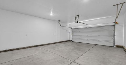 6896 Wheeler Peak Drive, Carson City, NV 89701 Photo