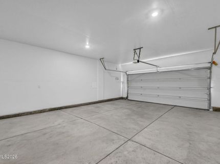 6896 Wheeler Peak Drive, Carson City, NV 89701 Photo