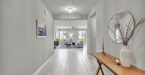 6896 Wheeler Peak Drive, Carson City, NV 89701 Photo