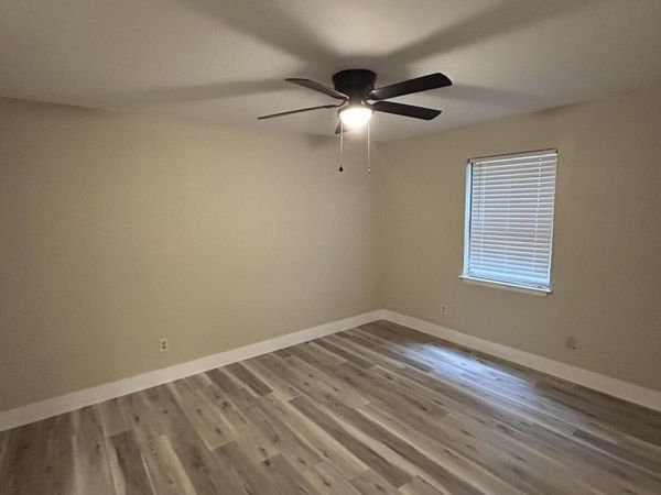 572 Highland SW, Cleveland, TN 37311