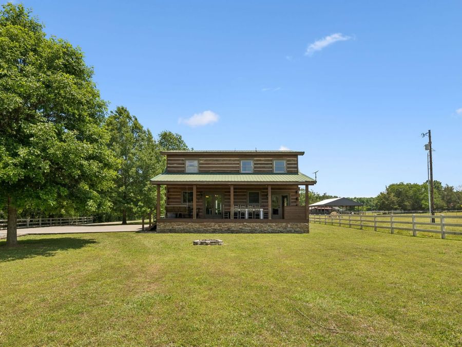 Property Image 37