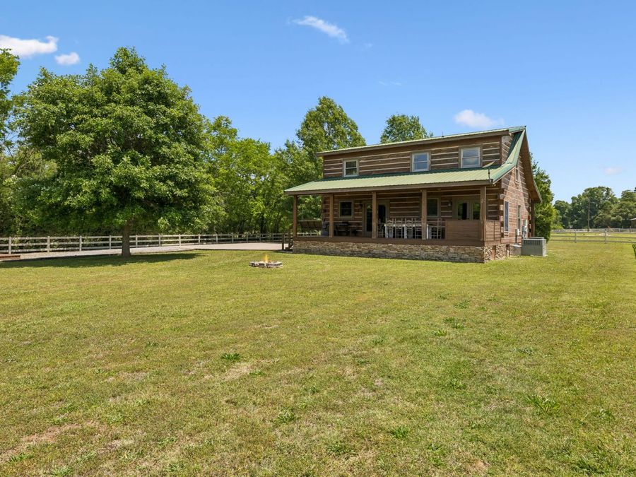 Property Image 38