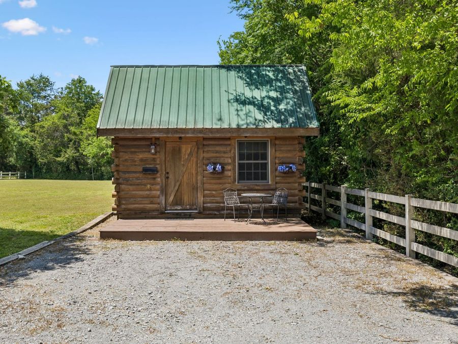 Property Image 39
