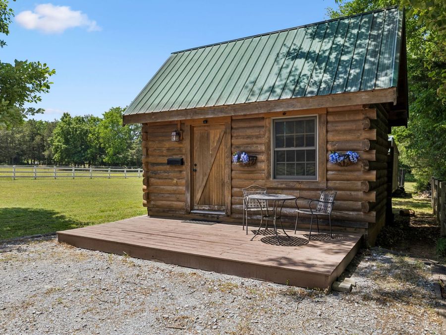 Property Image 40