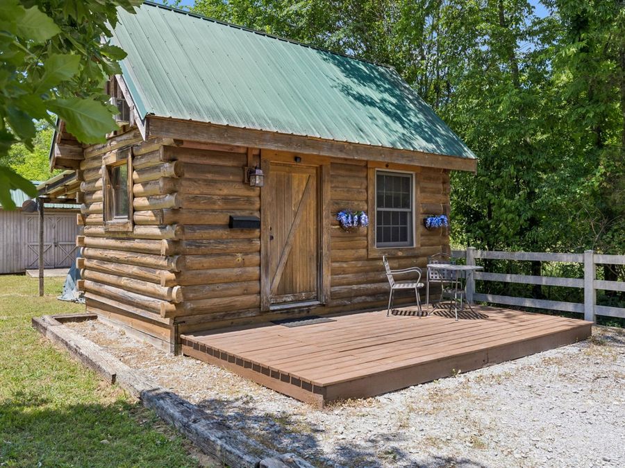 Property Image 41