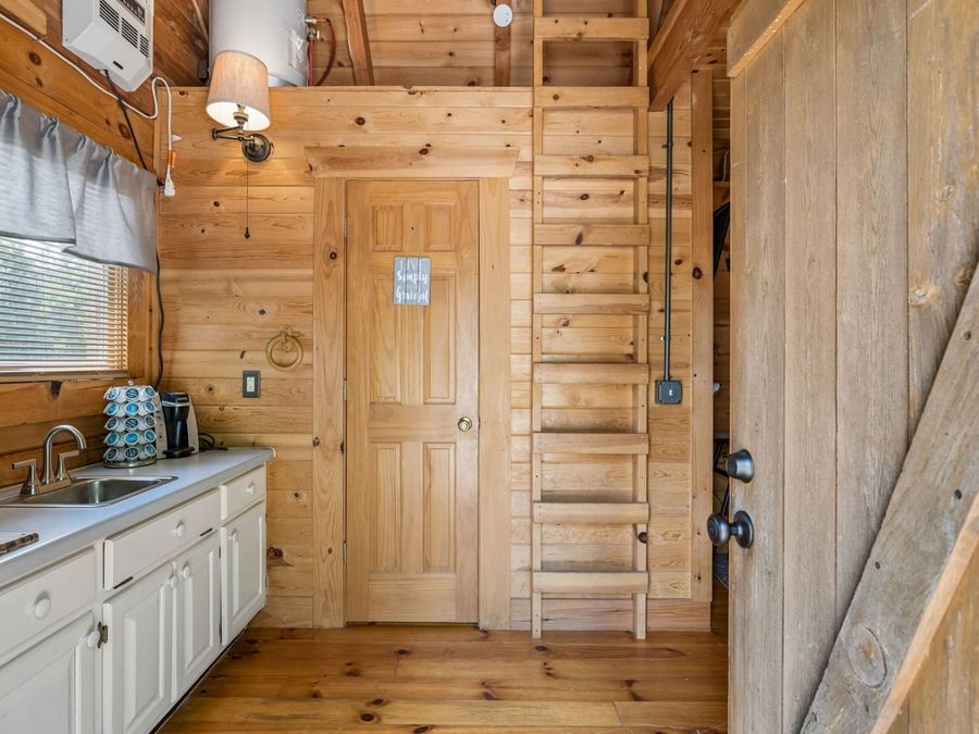 Property Image 42
