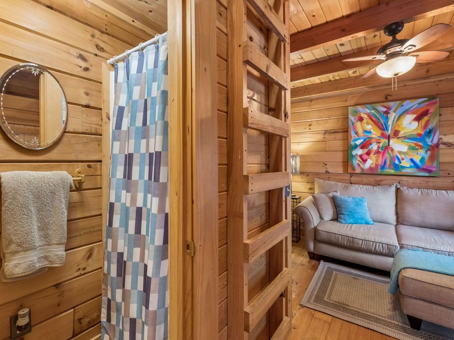 Property Image 45