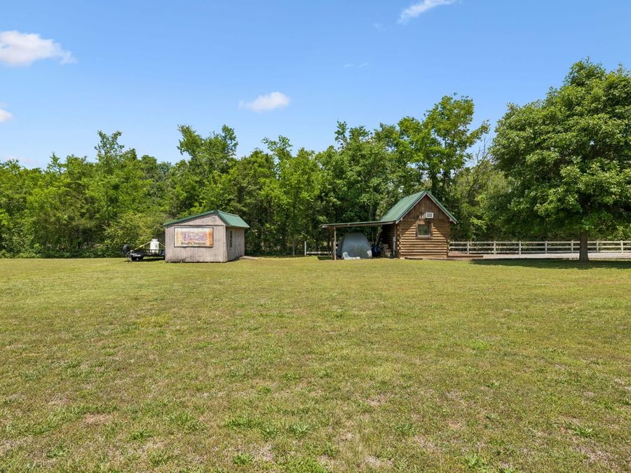 Property Image 47