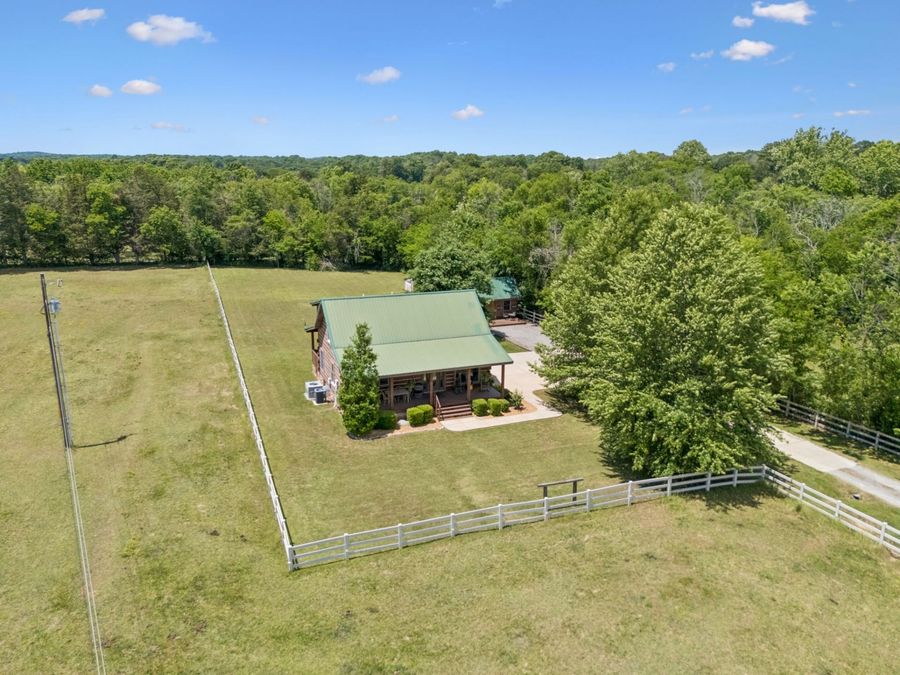 Property Image 51