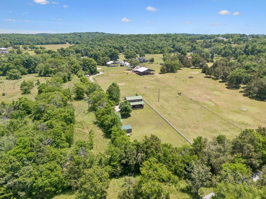 Property Image 60