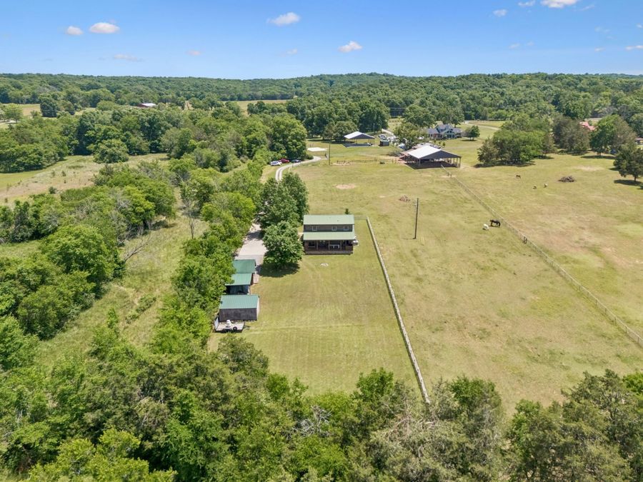 Property Image 61