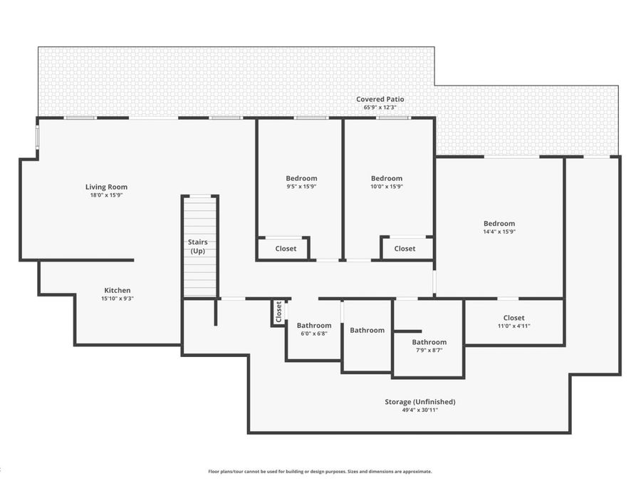 Property Image 59