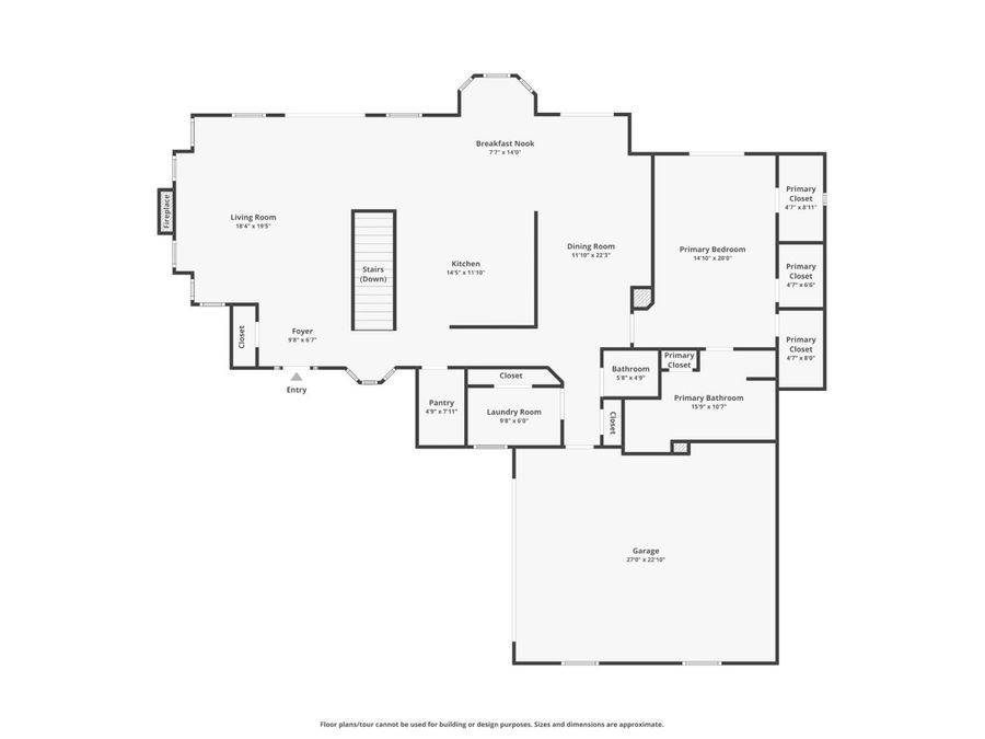 Property Image 60
