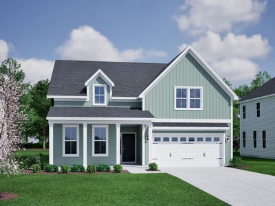6148 Zoe Way, Myrtle Beach, SC 29588