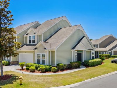 6014 Catalina Dr. , Unit 216-E, North Myrtle Beach, SC 29582