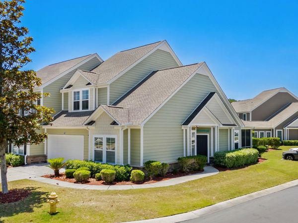 6014 Catalina Dr. , Unit 216-E, North Myrtle Beach, SC 29582