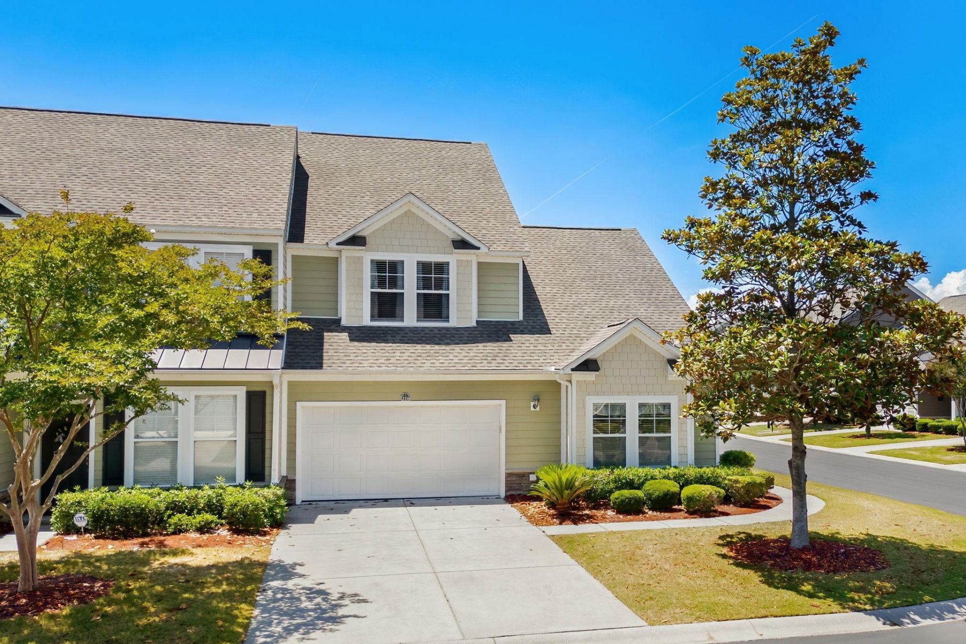 6014 Catalina Dr.  Photo 10
