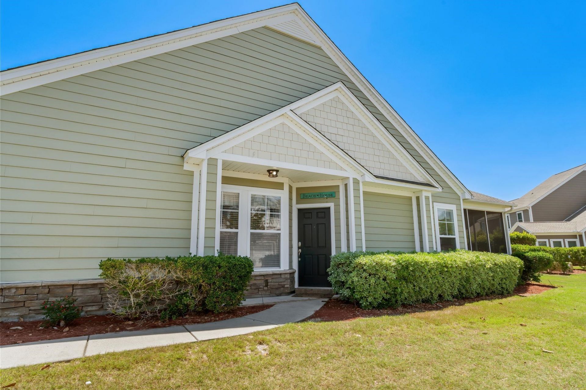 6014 Catalina Dr.  Photo 12