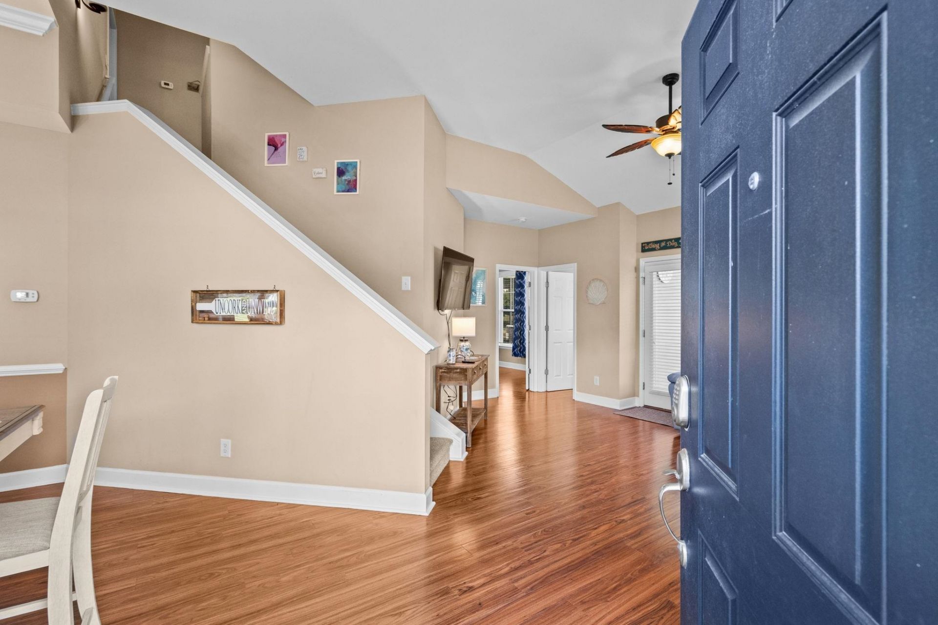 6014 Catalina Dr.  Photo 13