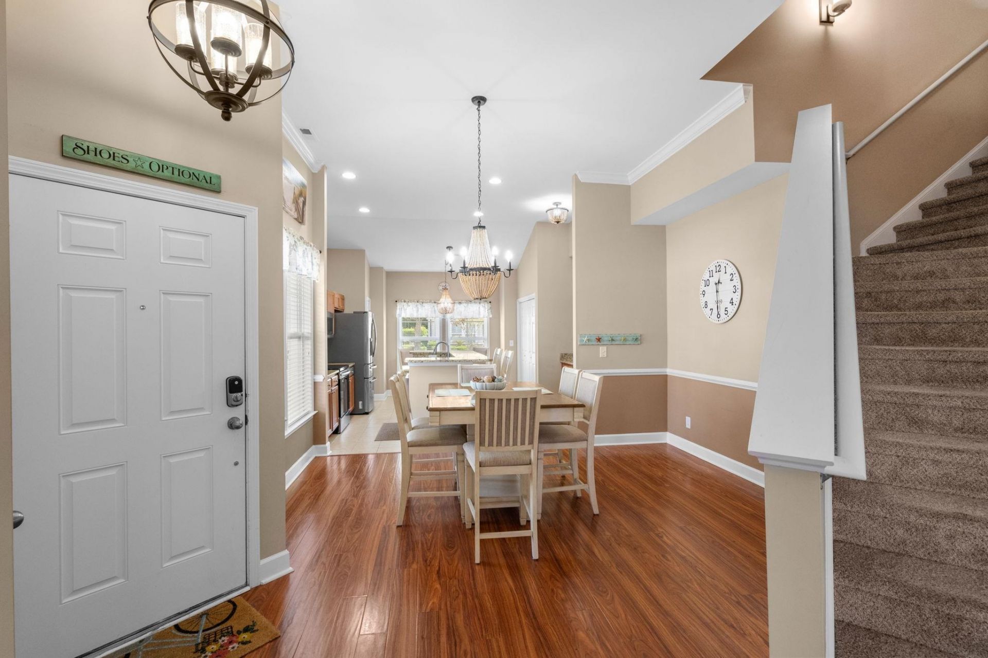 6014 Catalina Dr.  Photo 14