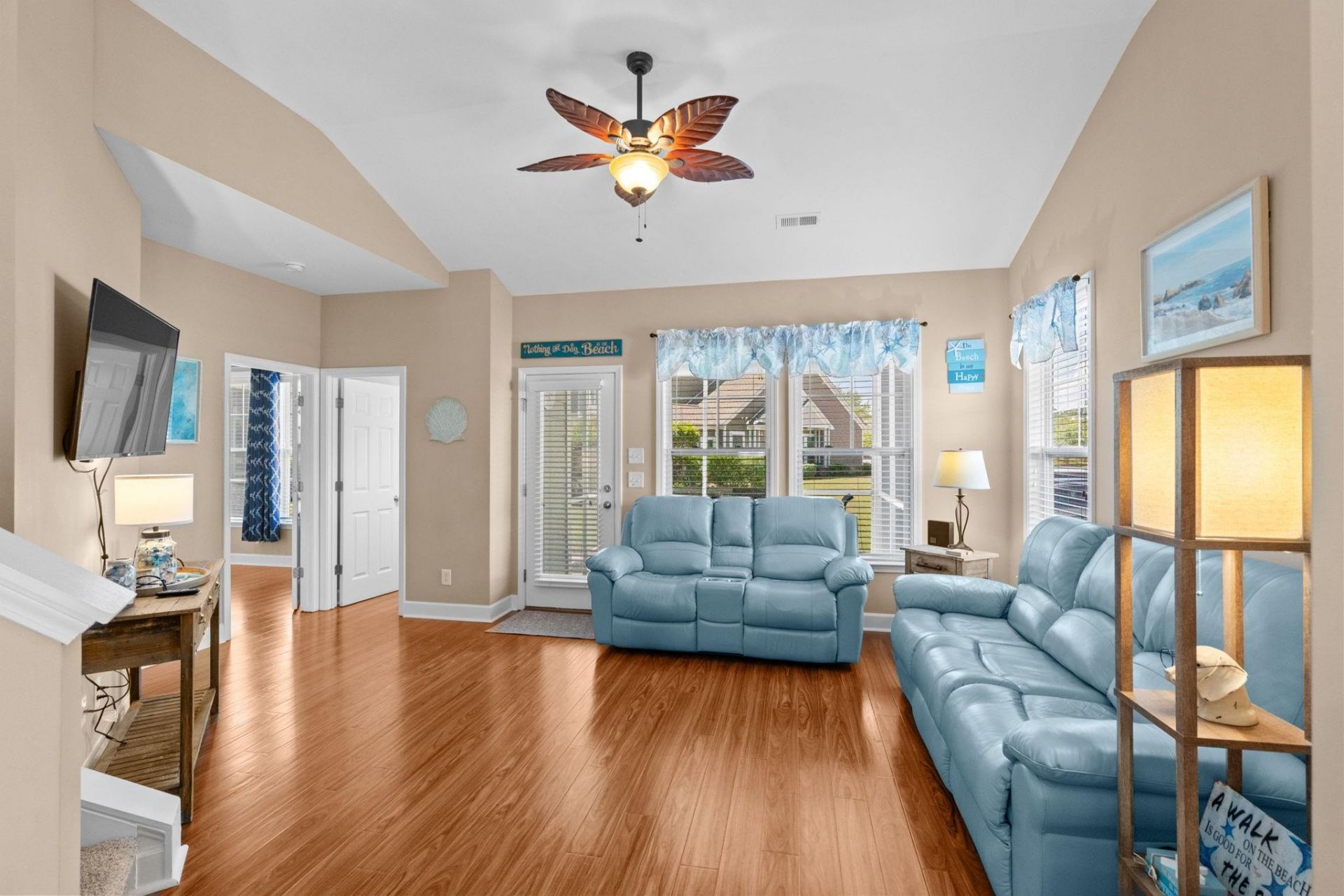 6014 Catalina Dr.  Photo 15