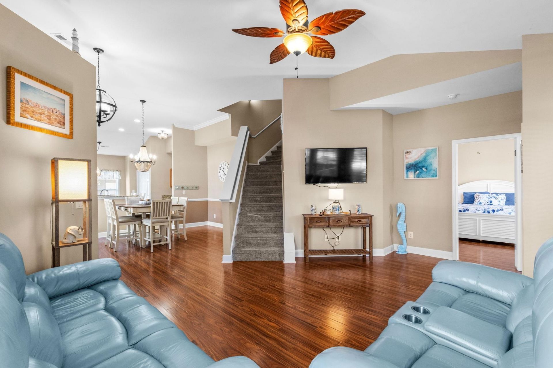 6014 Catalina Dr.  Photo 16